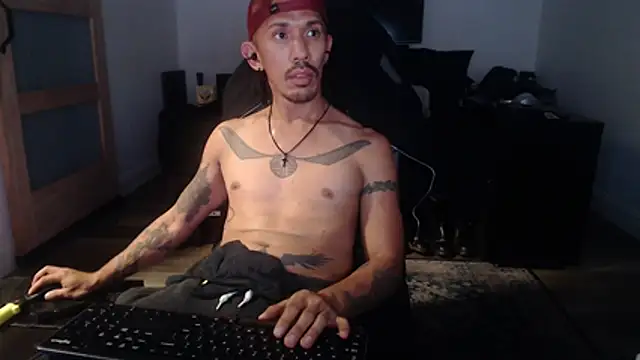 inc25cbxh online show from December 2025 08:37:02 AM