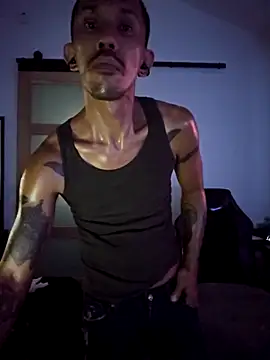 inc25cbxh online show from November 2025 11:41:02 PM