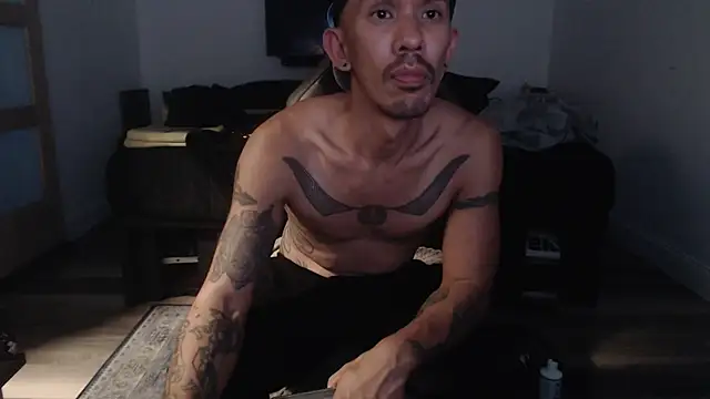 inc25cbxh online show from December 2025 11:22:01 PM