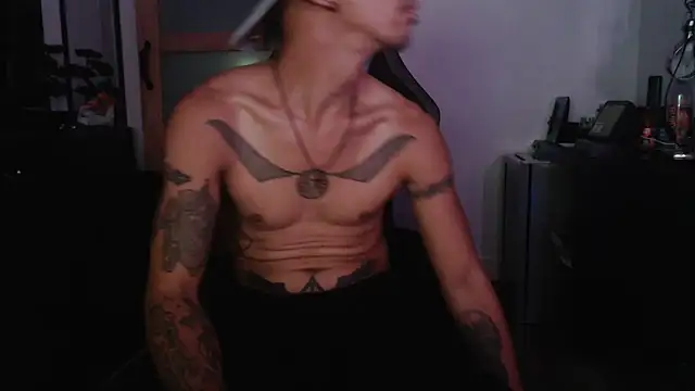 inc25cbxh online show from October 2025 04:55:02 AM