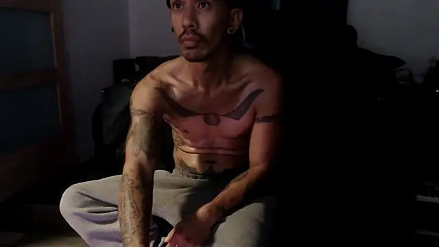 inc25cbxh online show from December 2025 05:19:01 PM