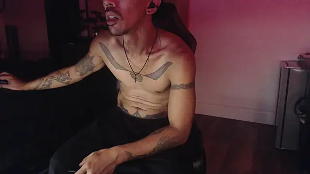 inc25cbxh online show from October 2025 06:58:02 AM