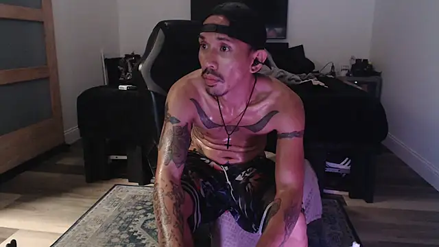 inc25cbxh online show from February 2026 10:37:02 AM