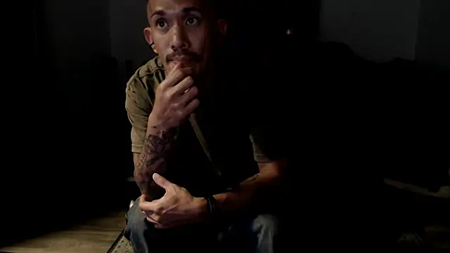 inc25cbxh online show from January 2026 06:39:02 AM