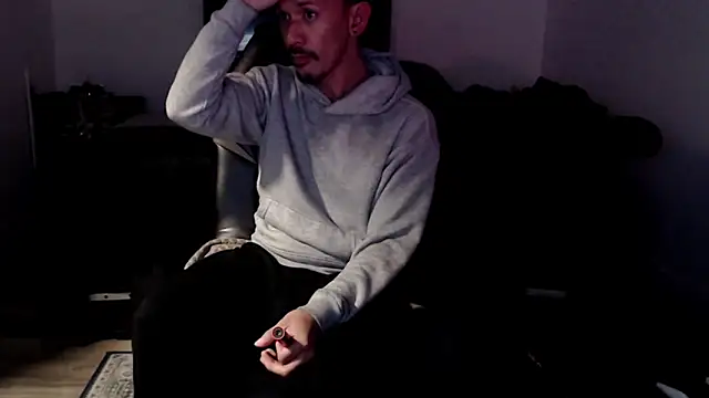 inc25cbxh online show from February 2026 08:55:02 AM