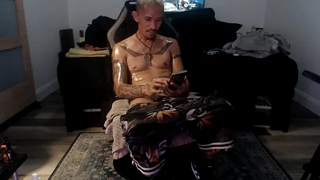 inc25cbxh online show from December 2025 01:17:02 PM