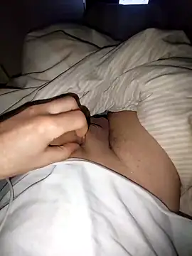 Snapshot of MWM49 chatting on March 2026 05:51:02 AM MWM49 online show from March 2026 05:51:02 AM