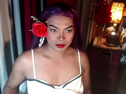 Asianboybig1 Daniel online show from October 2025 03:19:02 AM