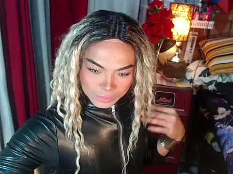 Asianboybig1 Daniel online show from October 2025 01:30:02 PM