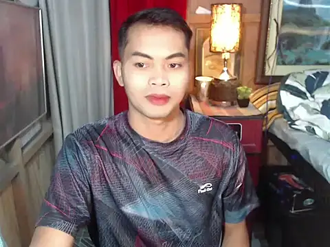 Asianboybig1 Daniel online show from September 2025 02:44:01 PM