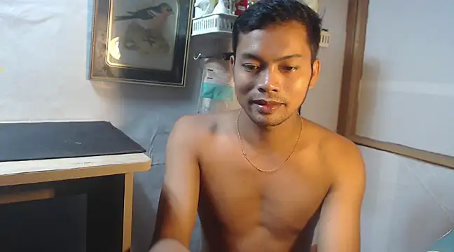 Asianboybig1 Daniel online show from January 2025 02:59:01 PM