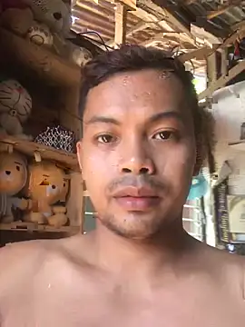 Asianboybig1 Daniel online show from January 2025 03:05:01 AM