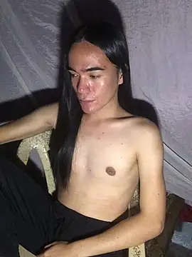 sexysassymirax online show from January 2026 12:01:01 PM