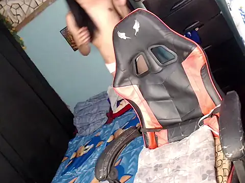 sexysassymirax online show from January 2026 03:10:02 AM