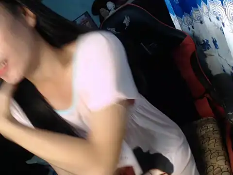 sexysassymirax online show from February 2026 05:25:01 AM