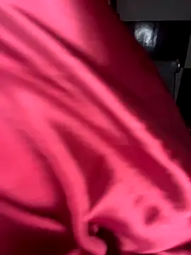 Zoya Varma004 online show from September 2025 06:20:02 AM