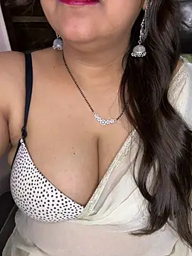 Zoya Varma004 online show from March 2026 10:49:01 AM