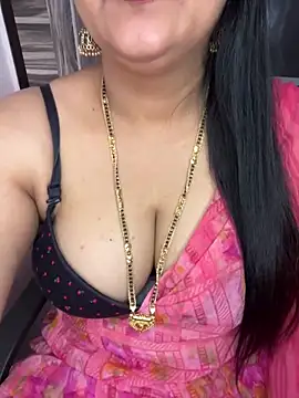 Zoya Varma004 online show from February 2026 06:26:01 AM