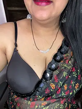 Zoya Varma004 online show from March 2026 06:36:01 AM