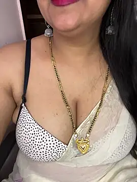 Zoya Varma004 online show from March 2026 05:36:01 AM