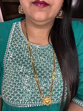 Zoya Varma004 online show from March 2026 07:30:02 AM
