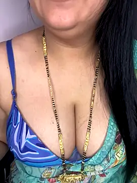 Zoya Varma004 online show from October 2025 06:04:01 AM