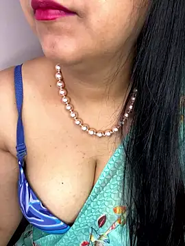 Zoya Varma004 online show from January 2026 05:58:01 AM