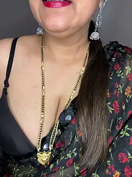 Zoya Varma004 online show from May 2026 10:34:01 AM