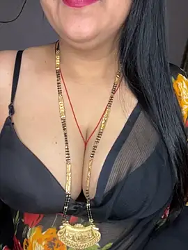 Zoya Varma004 online show from October 2025 06:58:02 AM