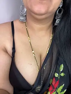 Zoya Varma004 online show from February 2026 06:08:02 AM