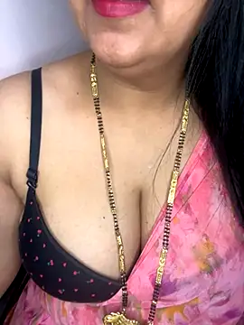 Zoya Varma004 online show from December 2025 12:06:01 PM