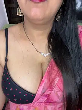 Zoya Varma004 online show from March 2026 06:14:02 AM
