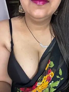 Zoya Varma004 online show from April 2026 10:11:02 AM