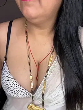 Zoya Varma004 online show from October 2025 09:53:02 AM