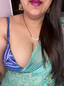 Zoya Varma004 online show from March 2026 05:53:02 AM
