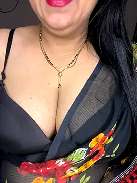 Zoya Varma004 online show from November 2025 05:33:01 AM