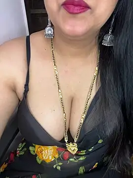 Zoya Varma004 online show from March 2026 09:17:02 AM