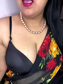 Zoya Varma004 online show from December 2025 06:13:01 AM