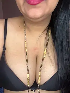 Zoya Varma004 online show from November 2025 05:12:02 AM