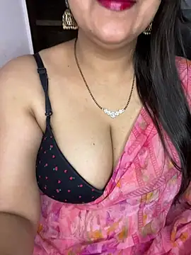 Zoya Varma004 online show from March 2026 06:15:02 AM