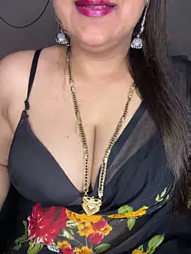 Zoya Varma004 online show from April 2026 06:43:01 AM