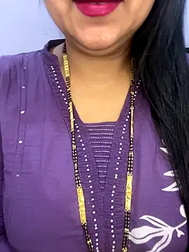 Zoya Varma004 online show from October 2025 08:55:01 AM