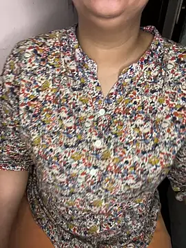Zoya Varma004 online show from April 2026 02:45:02 PM