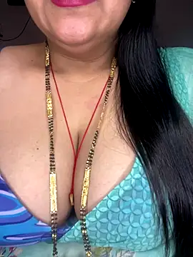 Zoya Varma004 online show from October 2025 11:11:02 AM