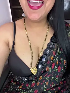 Zoya Varma004 online show from March 2026 05:19:01 AM