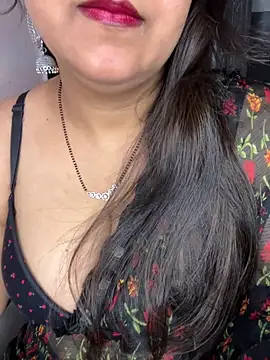 Zoya Varma004 online show from March 2026 05:41:01 AM