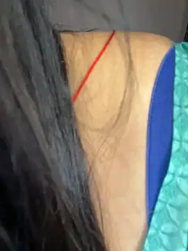 Zoya Varma004 online show from October 2025 07:29:02 AM