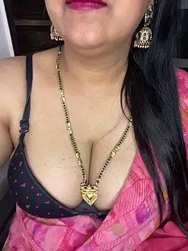 Zoya Varma004 online show from March 2026 09:59:01 AM