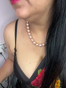 Zoya Varma004 online show from January 2026 09:38:02 AM