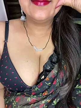 Zoya Varma004 online show from March 2026 06:09:02 PM